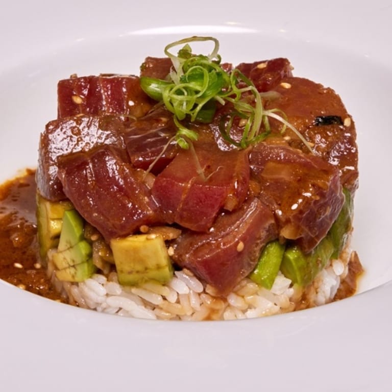 Savor Our Takeout Delights