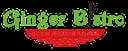 Ginger Bistro