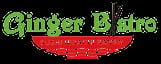 Ginger Bistro