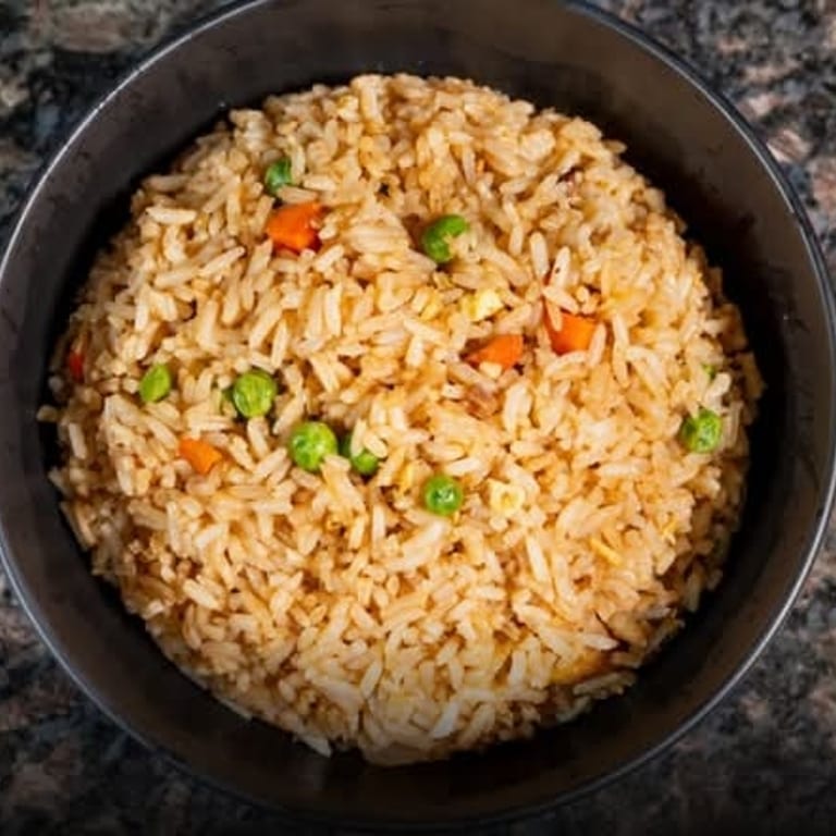 Savor Our Shrimp Creations